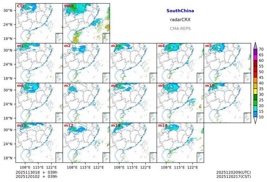 11/30 18时 +039小时