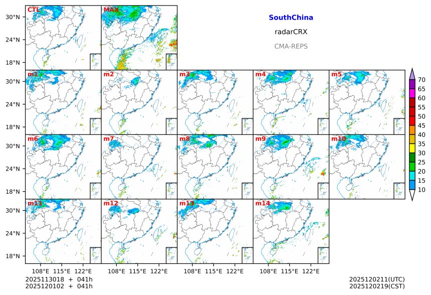 11/30 18时 +041小时