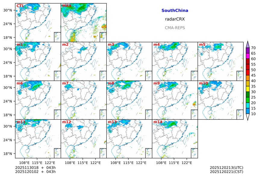 11/30 18时 +043小时
