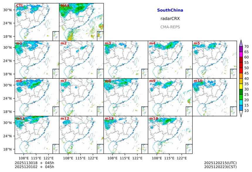 11/30 18时 +045小时