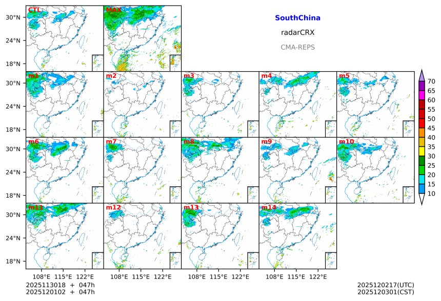 11/30 18时 +047小时
