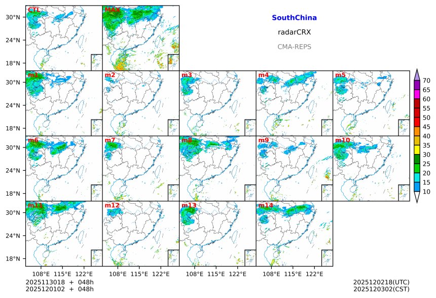 11/30 18时 +048小时