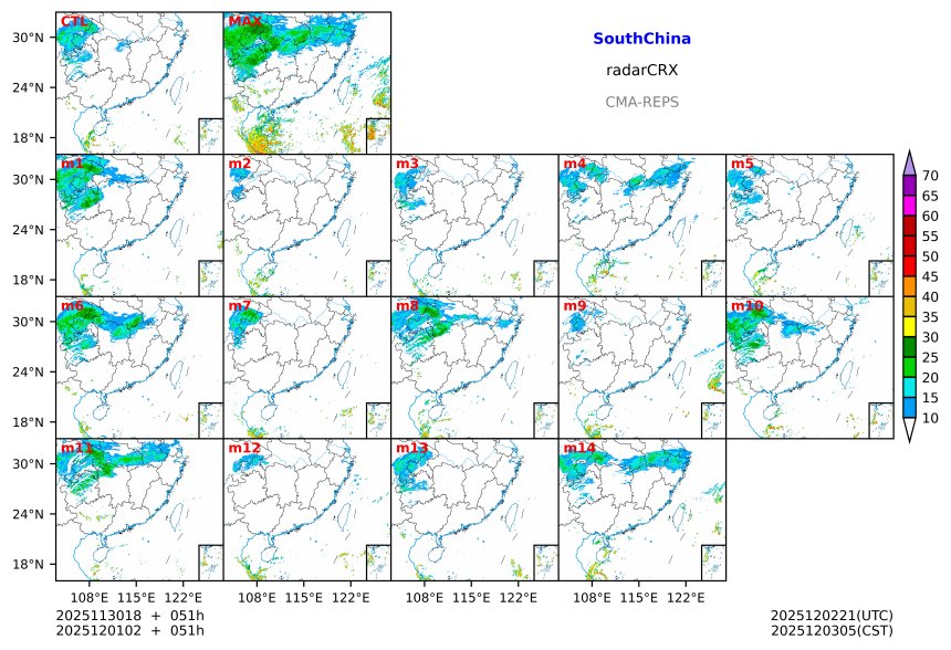 11/30 18时 +051小时