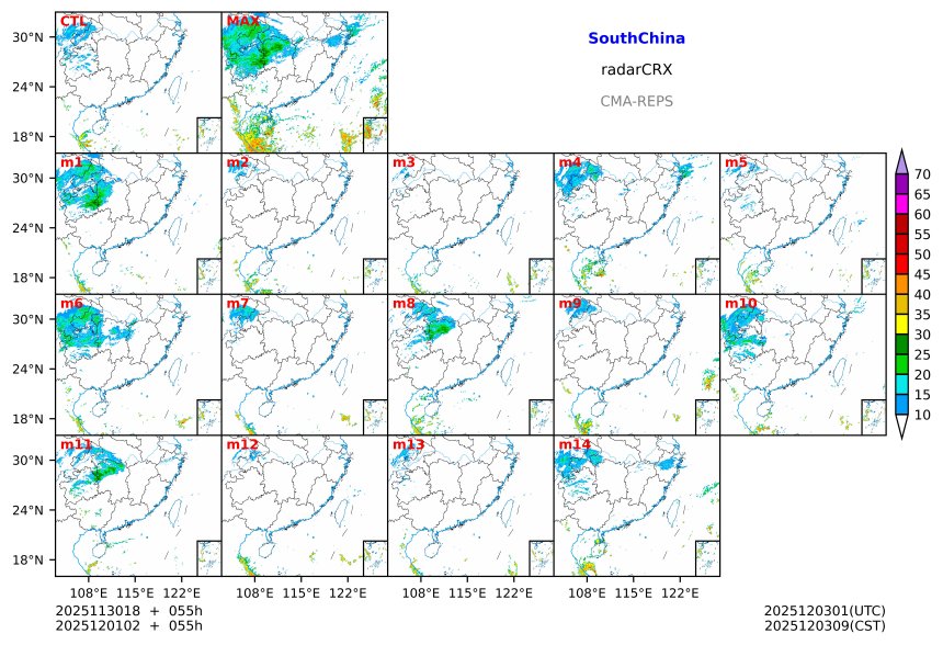 11/30 18时 +055小时