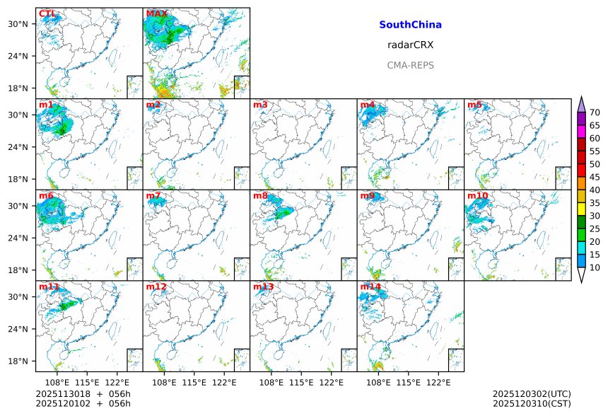 11/30 18时 +056小时