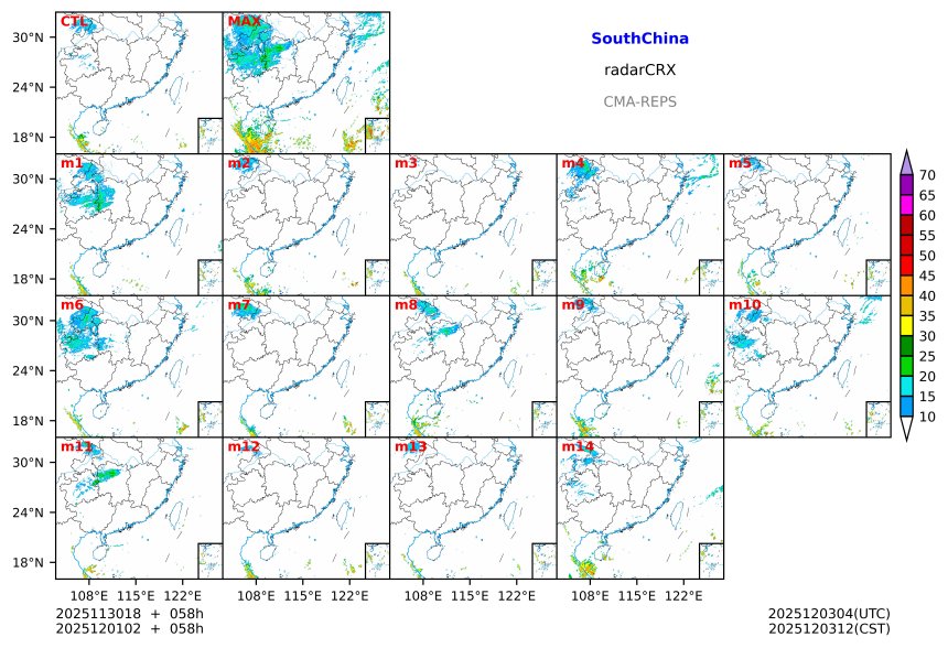 11/30 18时 +058小时