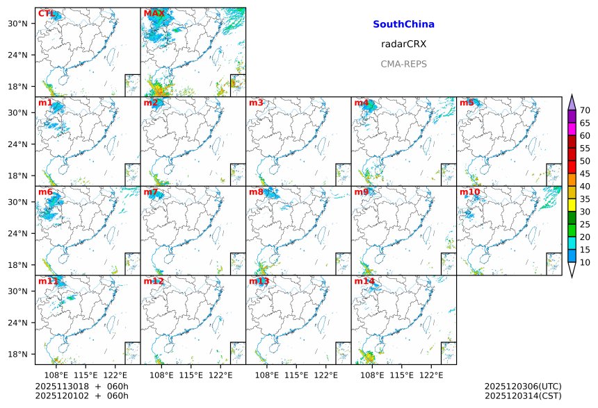 11/30 18时 +060小时