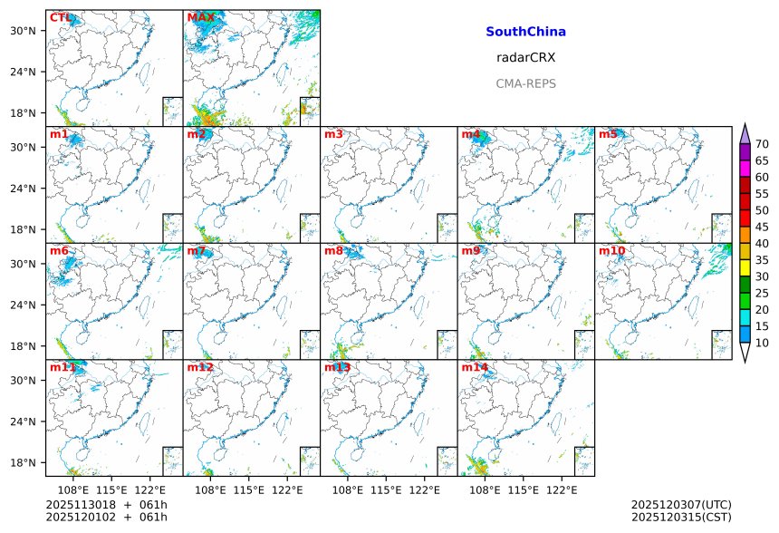 11/30 18时 +061小时