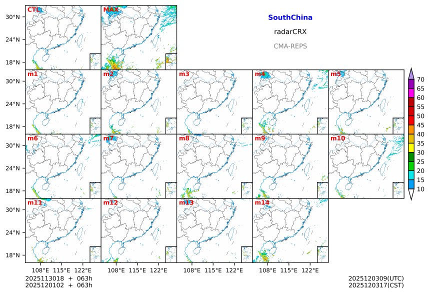 11/30 18时 +063小时