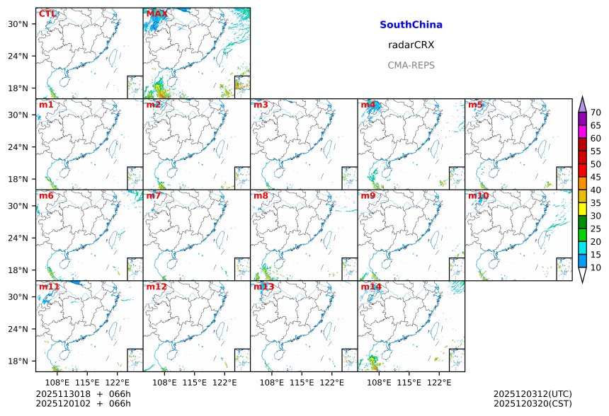11/30 18时 +066小时