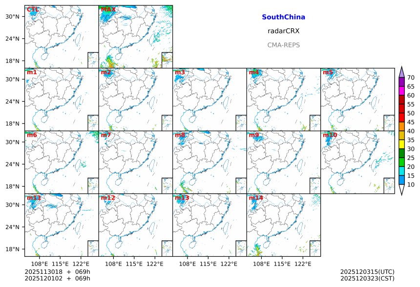 11/30 18时 +069小时