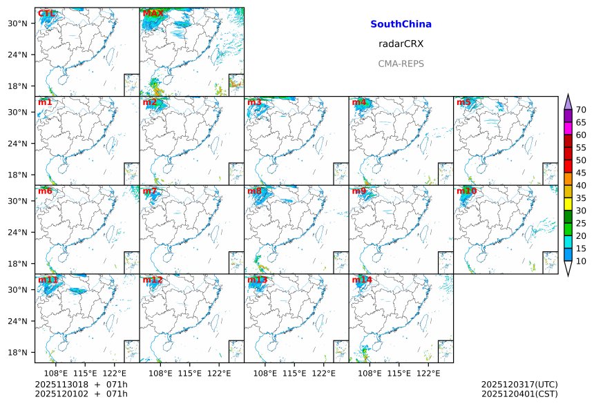 11/30 18时 +071小时