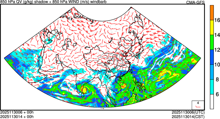 11/30 06时 +000小时