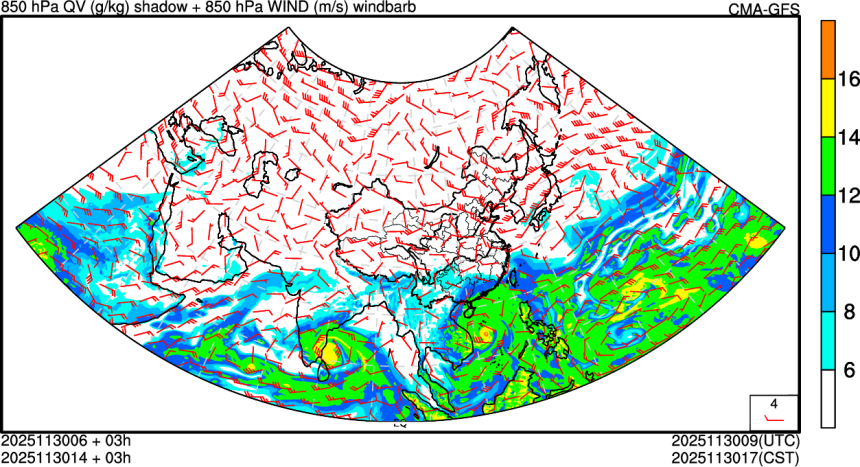 11/30 06时 +003小时