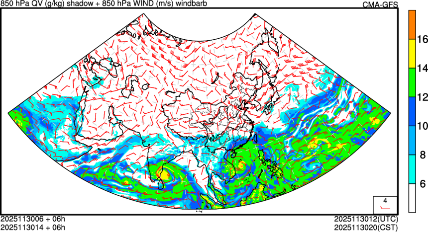 11/30 06时 +006小时
