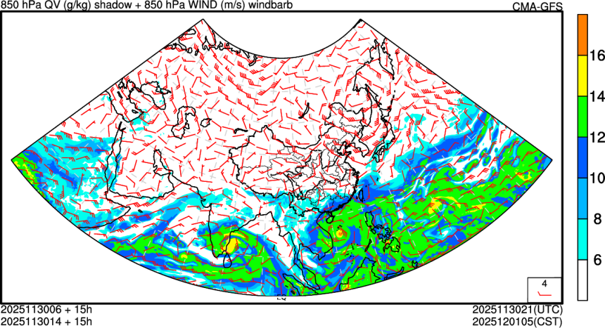 11/30 06时 +015小时