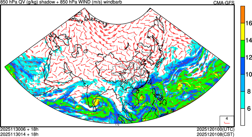 11/30 06时 +018小时
