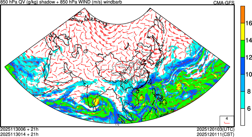 11/30 06时 +021小时