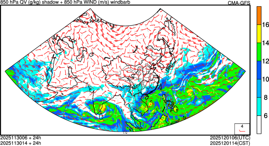 11/30 06时 +024小时