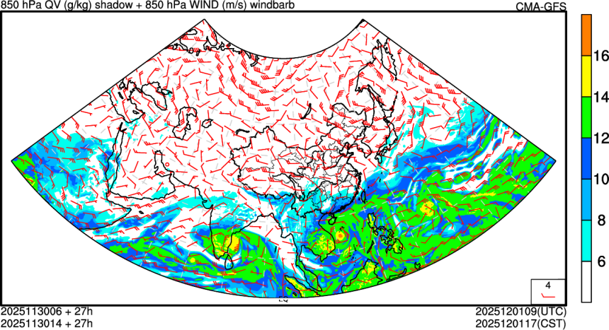 11/30 06时 +027小时