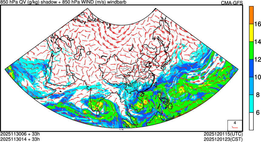 11/30 06时 +033小时