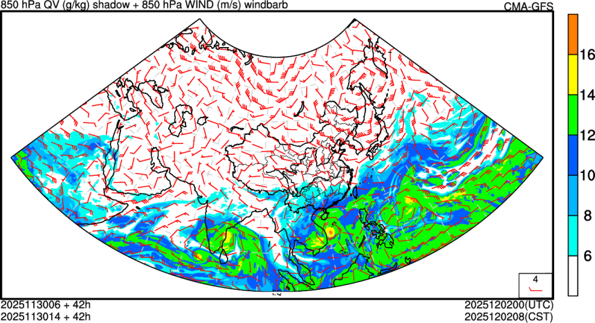 11/30 06时 +042小时
