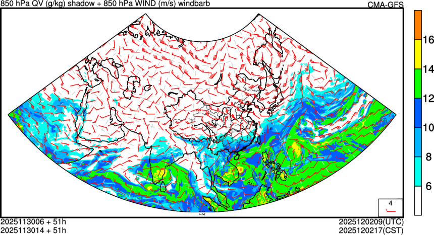 11/30 06时 +051小时