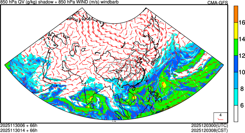11/30 06时 +066小时