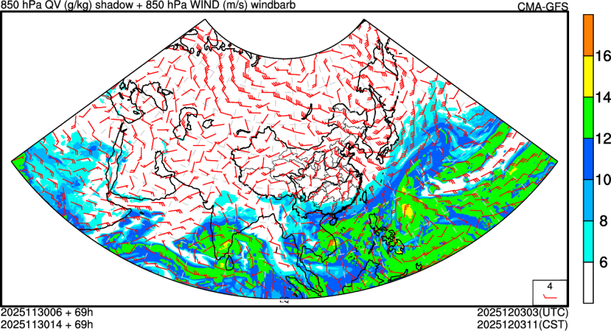 11/30 06时 +069小时