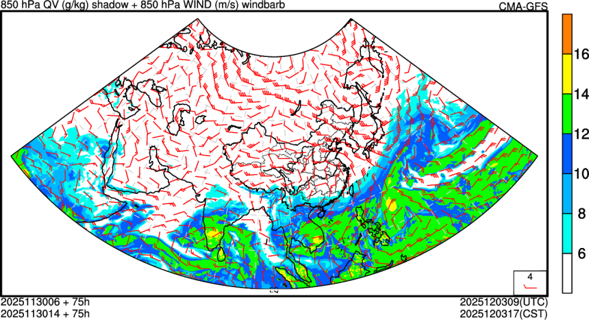 11/30 06时 +075小时