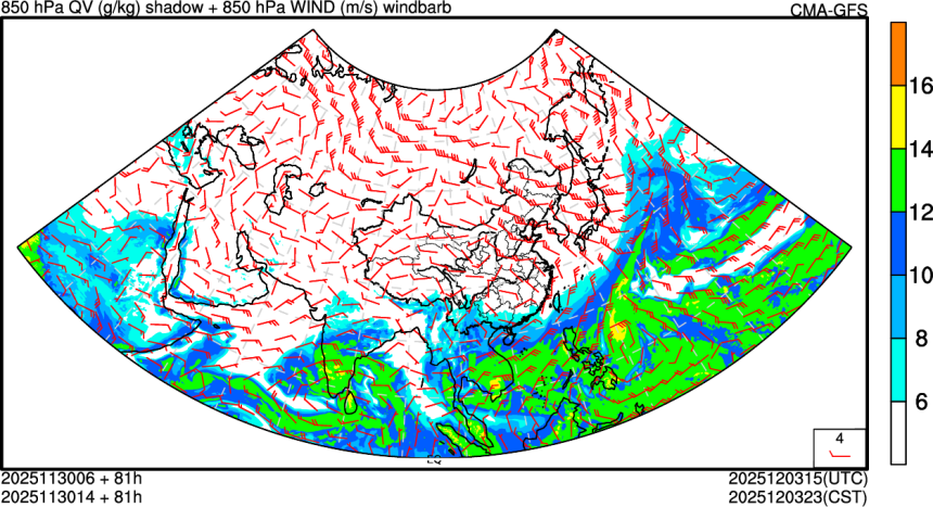 11/30 06时 +081小时