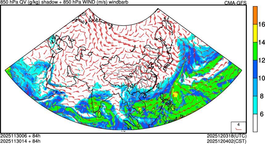 11/30 06时 +084小时