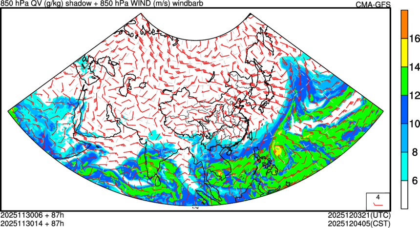 11/30 06时 +087小时