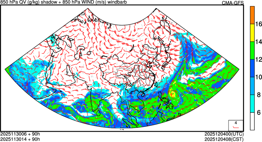 11/30 06时 +090小时