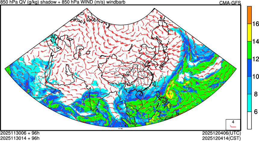 11/30 06时 +096小时