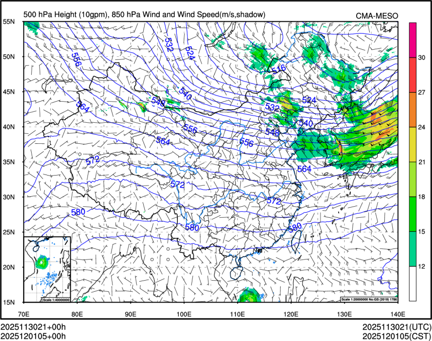 12/01 05时 +000小时