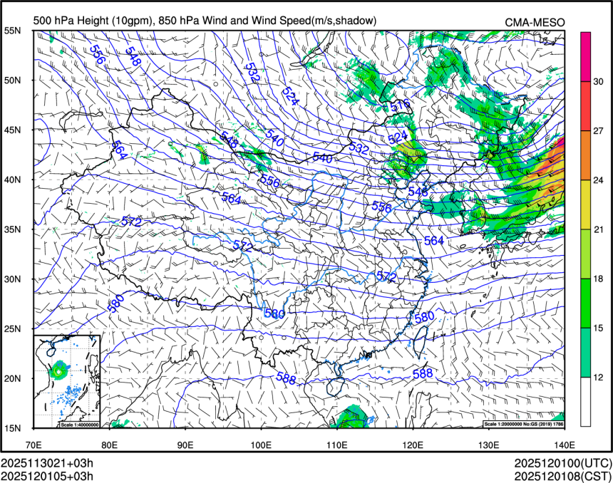 12/01 05时 +003小时
