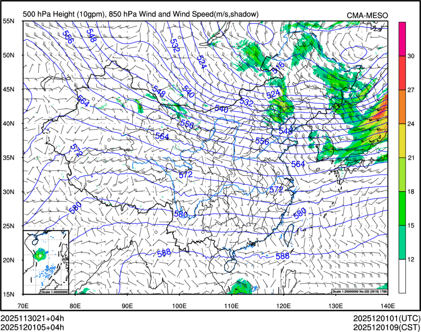 12/01 05时 +004小时