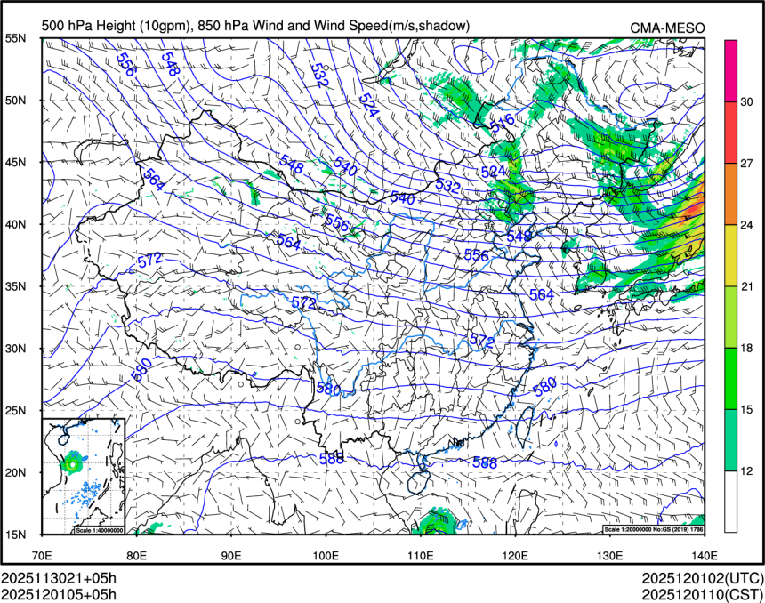 12/01 05时 +005小时