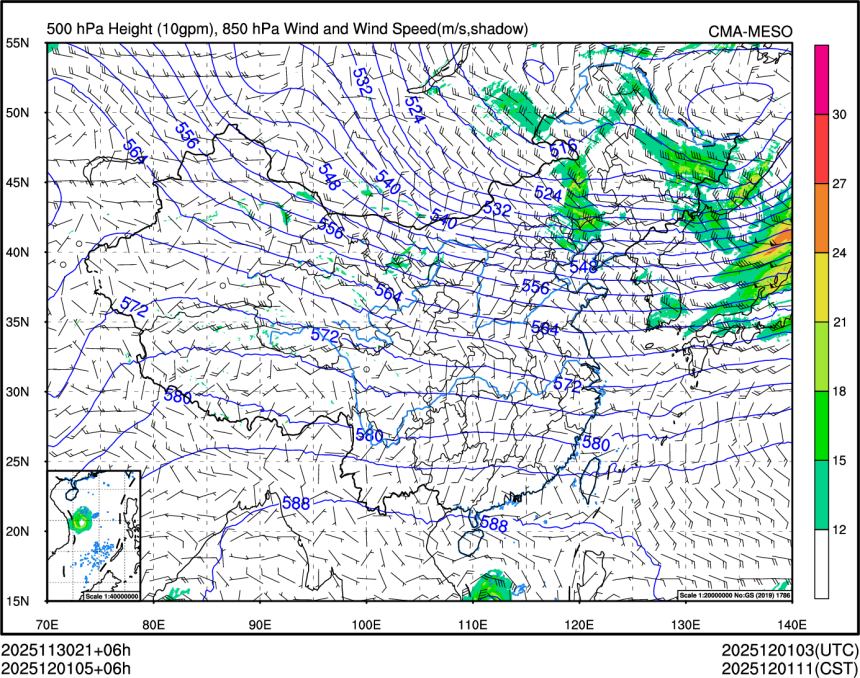 12/01 05时 +006小时