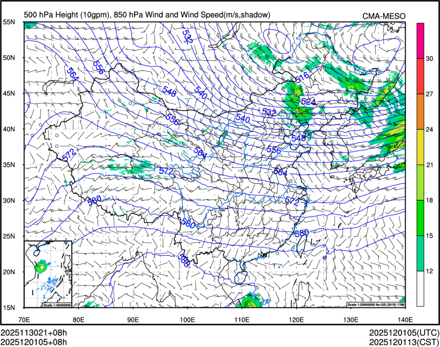 12/01 05时 +008小时