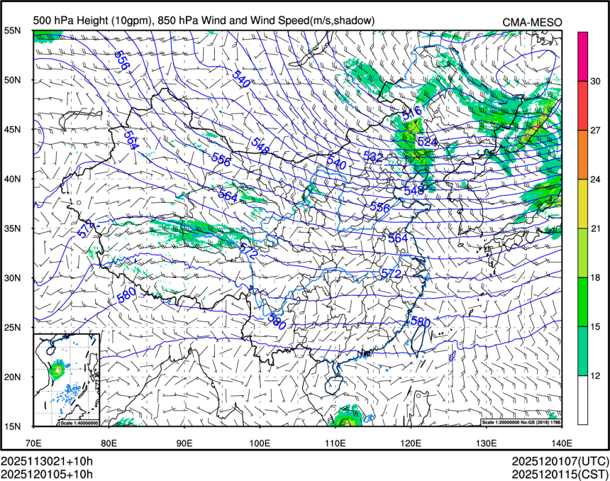 12/01 05时 +010小时