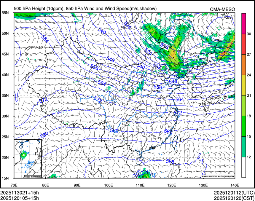 12/01 05时 +015小时