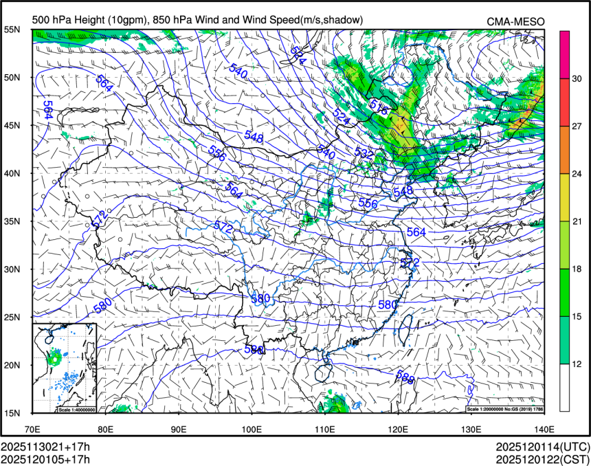 12/01 05时 +017小时