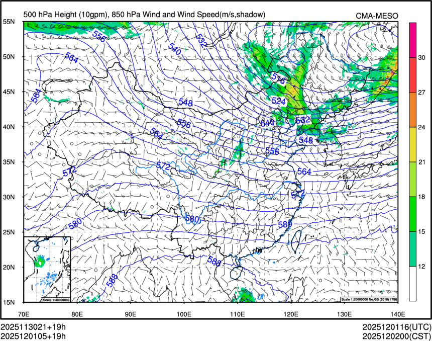 12/01 05时 +019小时
