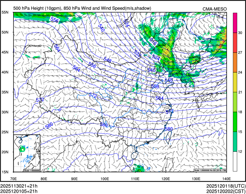 12/01 05时 +021小时