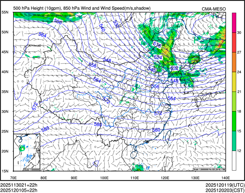 12/01 05时 +022小时