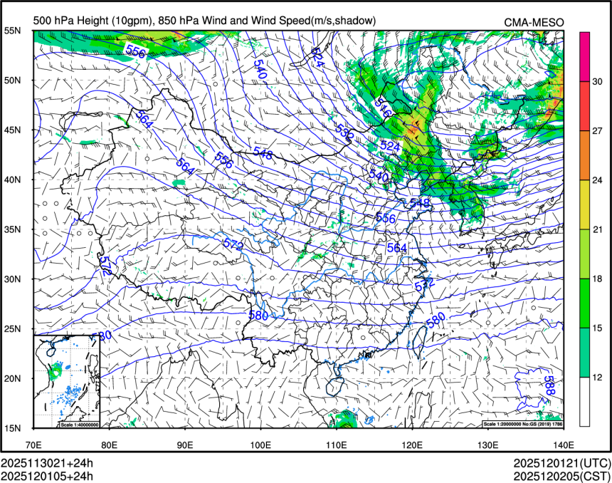 12/01 05时 +024小时