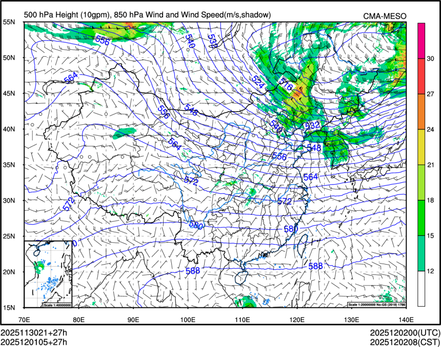 12/01 05时 +027小时