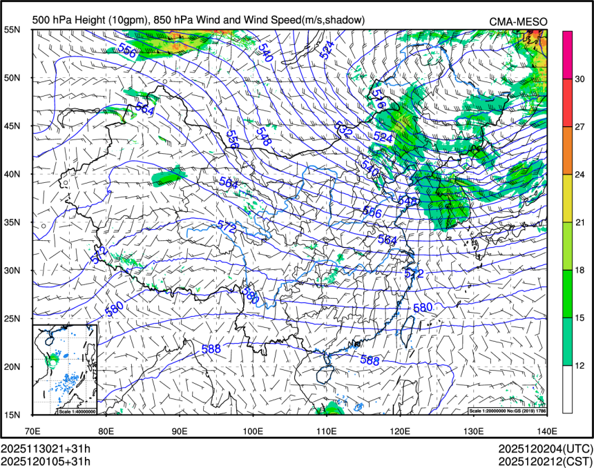 12/01 05时 +031小时